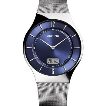 Bering model 51640-007 buy it at your Watch and Jewelery shop